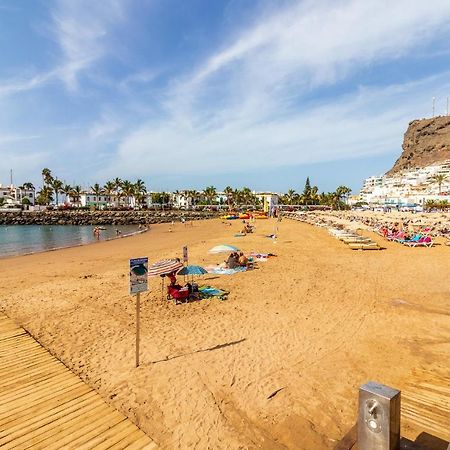 Flatguest Mogan + Beach + 2Bdr + Terrace Εξωτερικό φωτογραφία